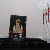 фото из отзыва ID 2599501