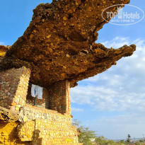 фото из отзыва ID 2599501