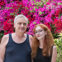 фото из отзыва ID 2599531