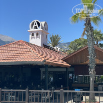 фото из отзыва ID 2599536