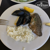 фото из отзыва ID 2599536