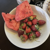 фото из отзыва ID 2599536