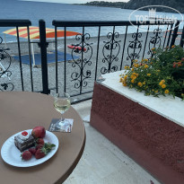 фото из отзыва ID 2599536