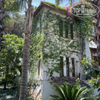 фото из отзыва ID 2599536