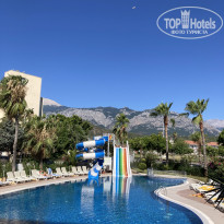 фото из отзыва ID 2599617