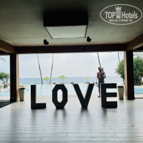 фото из отзыва ID 2599626