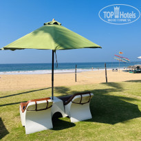 фото из отзыва ID 2599626