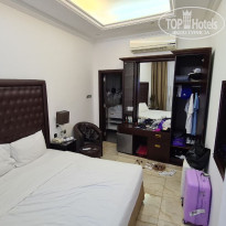 фото из отзыва ID 2599634