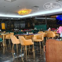 фото из отзыва ID 2599634