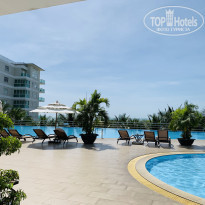 фото из отзыва ID 2599639