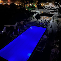 фото из отзыва ID 2599637