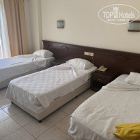 фото из отзыва ID 2599637