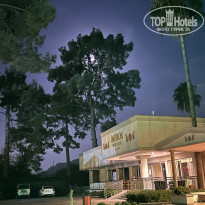 фото из отзыва ID 2599637