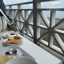 фото из отзыва ID 2599684