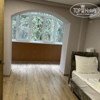 фото из отзыва ID 2599684