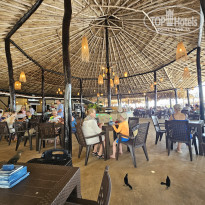 фото из отзыва ID 2599683