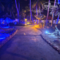 фото из отзыва ID 2599683