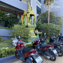 фото из отзыва ID 2590486