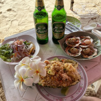 фото из отзыва ID 2590486