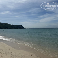 фото из отзыва ID 2590486