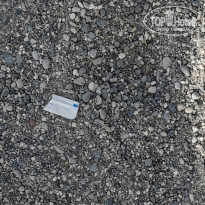 фото из отзыва ID 2597755