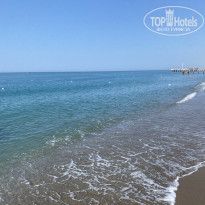 фото из отзыва ID 2599730