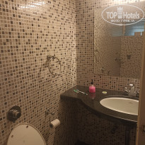 фото из отзыва ID 2599741