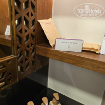 фото из отзыва ID 2599766