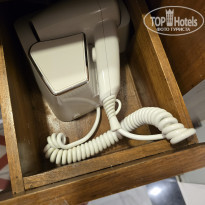 фото из отзыва ID 2599766