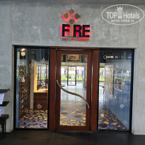 фото из отзыва ID 2599766