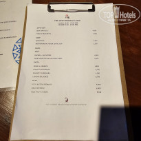 фото из отзыва ID 2599766