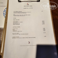 фото из отзыва ID 2599766