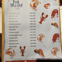 фото из отзыва ID 2599766