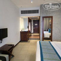 фото из отзыва ID 2599766