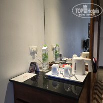 фото из отзыва ID 2599766