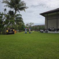 фото из отзыва ID 2599766