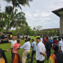 фото из отзыва ID 2599766