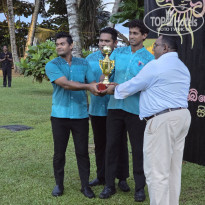 фото из отзыва ID 2599766