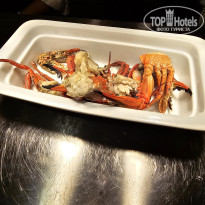 фото из отзыва ID 2599766