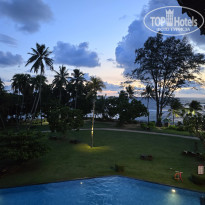 фото из отзыва ID 2599766