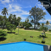 фото из отзыва ID 2599766