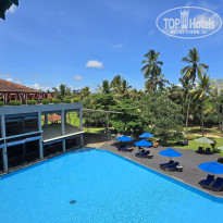 фото из отзыва ID 2599766