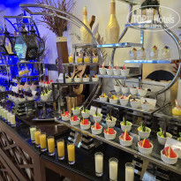 фото из отзыва ID 2599766