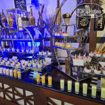 фото из отзыва ID 2599766