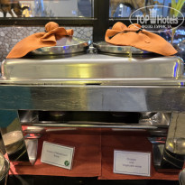 фото из отзыва ID 2599766