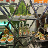 фото из отзыва ID 2599766