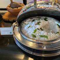 фото из отзыва ID 2599766