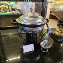 фото из отзыва ID 2599766