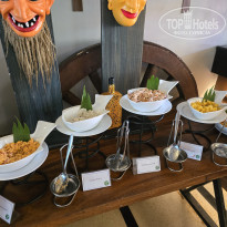 фото из отзыва ID 2599766