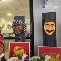 фото из отзыва ID 2599766